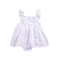 uploads/erp/collection/images/Baby Clothing/Childhoodcolor/XU0400207/img_b/img_b_XU0400207_5_4UYYJd4xuqLzd37GrX-un-qNjk4vRtoj